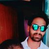 g.venky3323