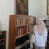 meliora_8