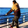 user43070721318557