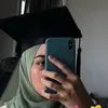 ynirzli