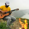 azooz.aljbuori