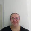 irmamoldovan
