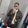 j_viggie