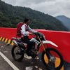 hilang__sudah