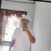 radity__aa
