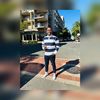 josh_chetty3