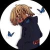 unfamousj