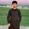 amanj_omar_dawe