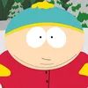 cartman3945