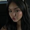 sammy_menchaca