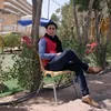 mohammad.a.103