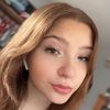 martieerica