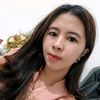 yulickim