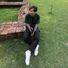 pradeepshrestha53