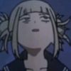 probablyasleep