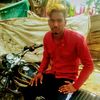 happysingh6212