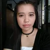 ekaazzahra4