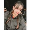 sutida_panda2537