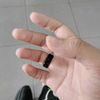 Zahary