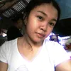 _ahsiekate