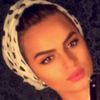 mahaalmanaseer