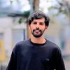_rana_usman_rajput_