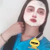 nhan9_6_2k3