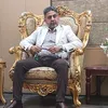 user3871063320115