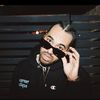 3amfrfr
