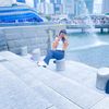 amoy67415
