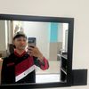 nggih_rahayu