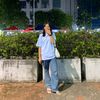 rhitta019