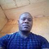 rooney.ochieng