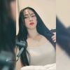 heyitsmejane9