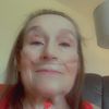 deemarie517