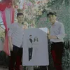 quochaionline