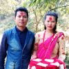 dineshraichitwan