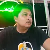 user99951082444906ray