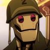 gary.zip