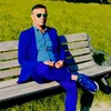 josimuddinahmed04