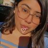 abigail_cotton