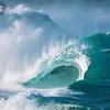 ocean_79