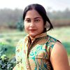amritayadav59