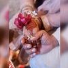 saimasoomro6