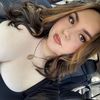 knramos77