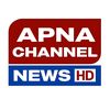 Apna Channel