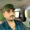 faisalmallah902