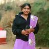 bhawanapokharel25
