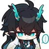 luu.bao1512