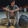 amged_amro